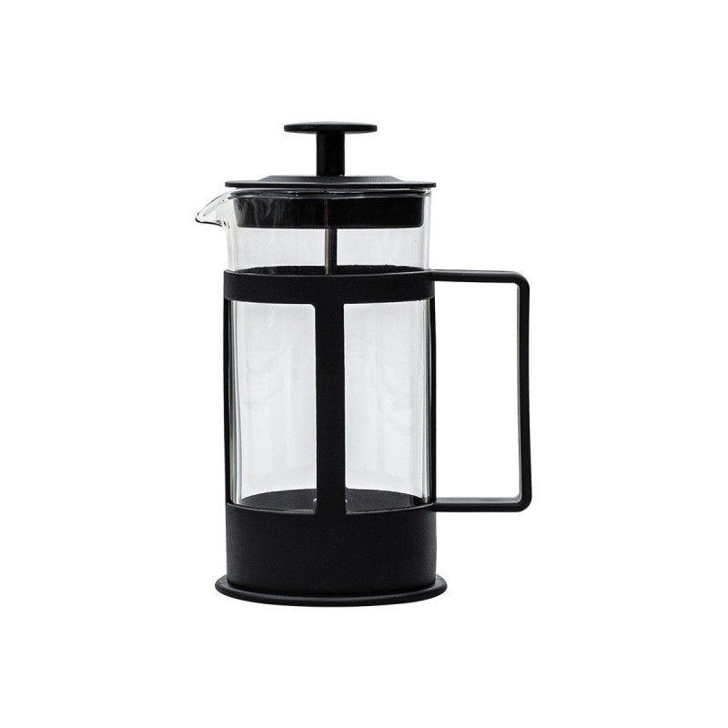 Estia Καφετιέρα Γαλλικού Χειρός 01-8642