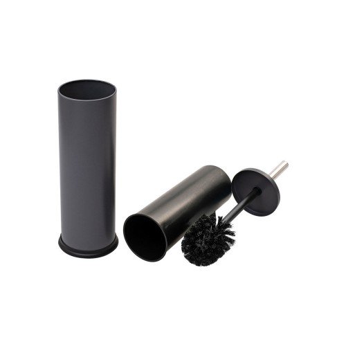 Estia Πιγκάλ Μπάνιου Classic 02-3913 Γκρι