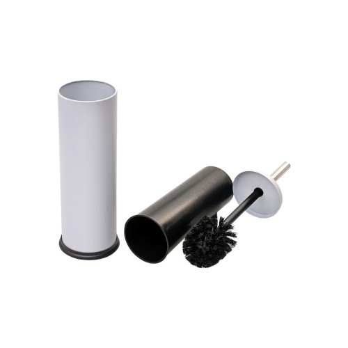 Estia Πιγκάλ Μπάνιου Classic 02-3906 Λευκό