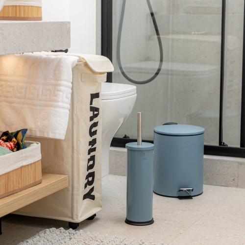 Estia Πιγκάλ Μπάνιου Classic 02-3951 Μπλε