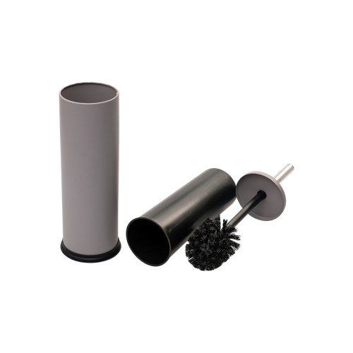 Estia Πιγκάλ Μπάνιου Classic 02-5603 Taupe