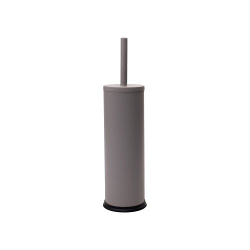 Estia Πιγκάλ Μπάνιου Classic 02-5603 Taupe