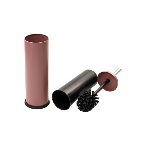 Estia Πιγκάλ Μπάνιου Classic 02-3944 Σάπιο Μήλο