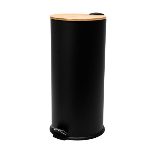 Estia Κάδος Απορριμάτων Bamboo Essentials 01-12878