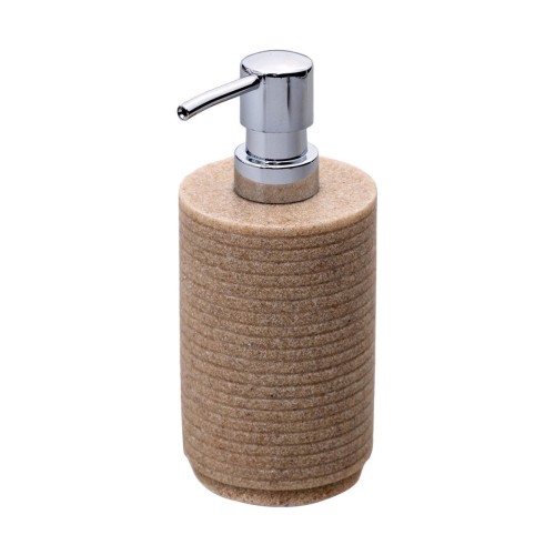 Estia Dispenser Beige 02-1858 Μπεζ