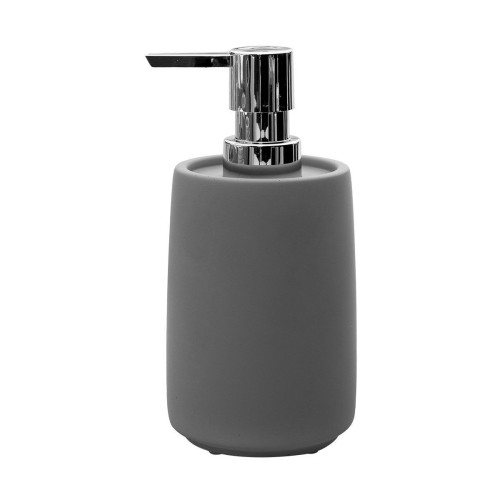 Estia Dispenser Cement 02-6853 Γκρι