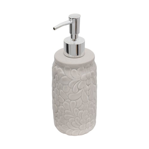 Estia Dispenser Dolomite 02-11512 Γκρι