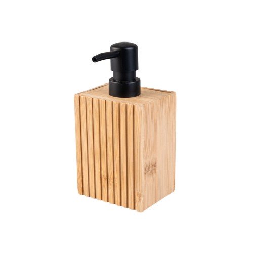 Estia Dispenser Bamboo Essentials 02-13080