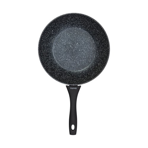 Estia ESTIA ΓΟΥΟΚ MAGMA ΑΝΤΙΚΟΛΛΗΤΙΚΟ ΠΡΕΣΣΑΡΙΣΤΟΥ ΑΛΟΥΜΙΝΙΟΥ 28cm