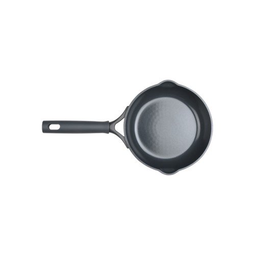 Estia Τηγάνι Ceramiq αντηκολλητικό χυτού  αλουμινίου 20cm