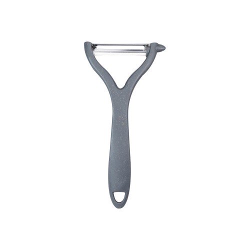 Estia Αποφλοιωτής 15x7cm με ανοξείδωτη λάμα