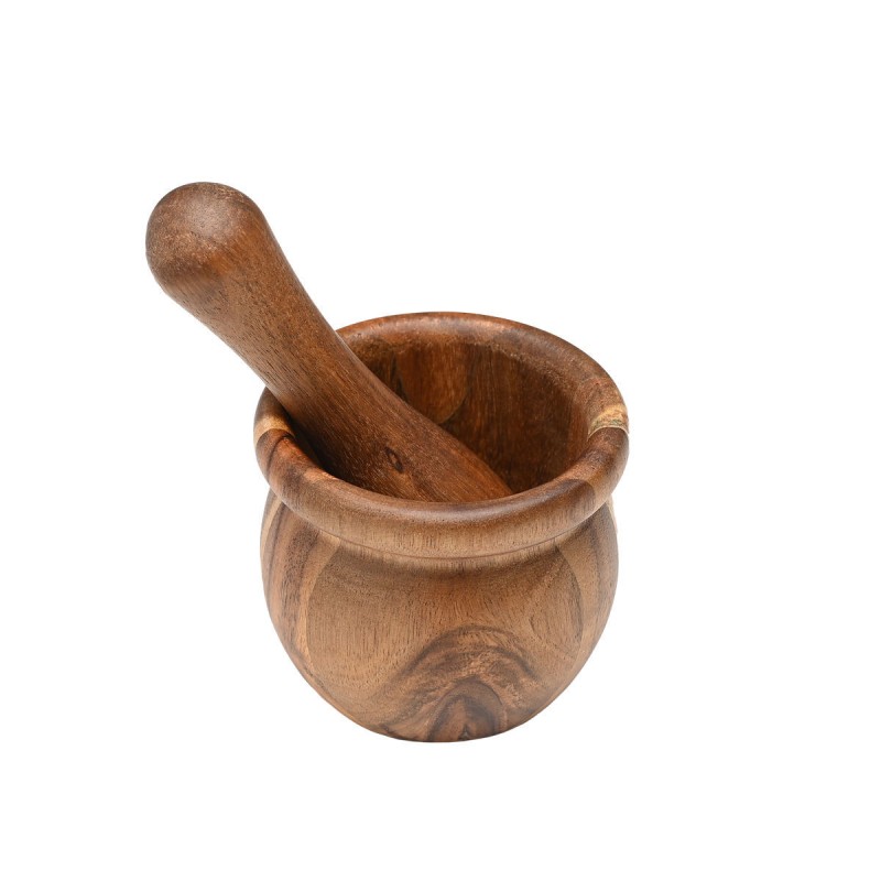 Estia Γουδί Allure 10cm