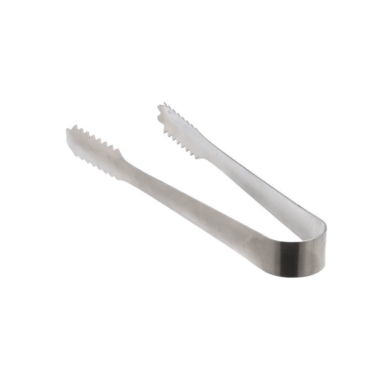 Estia ESTIA ΛΑΒΙΔΑ ΠΑΓΟΥ ΑΝΟΞΕΙΔΩΤΗ 18cm