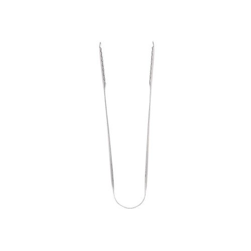 Estia ESTIA ΛΑΒΙΔΑ ΠΑΓΟΥ ΑΝΟΞΕΙΔΩΤΗ 18cm