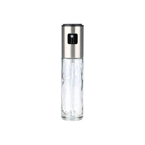 Estia ESTIA ΣΠΡΕΙ ΛΑΔΙΟΥ ΓΥΑΛΙΝΟ 100ml INOX