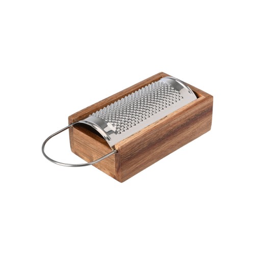 Estia ESTIA ΤΡΙΦΤΗΣ ALLURE ΑΝΟΞΕΙΔΩΤΟΣ MΕ ΔΟΧΕΙΟ