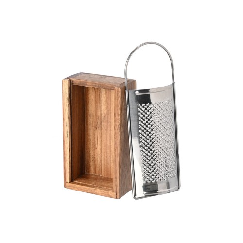 Estia ESTIA ΤΡΙΦΤΗΣ ALLURE ΑΝΟΞΕΙΔΩΤΟΣ MΕ ΔΟΧΕΙΟ