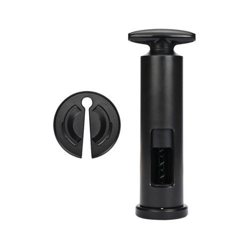 Estia Ανοιχτήρι κρασιού με κόπτη καλύμματος