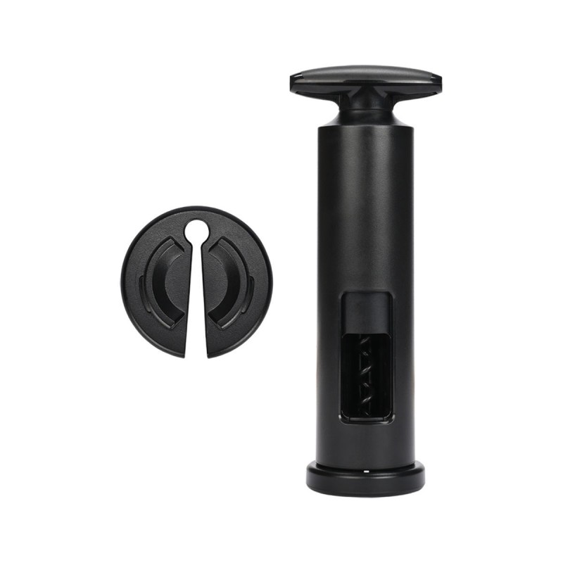 Estia Ανοιχτήρι κρασιού με κόπτη καλύμματος