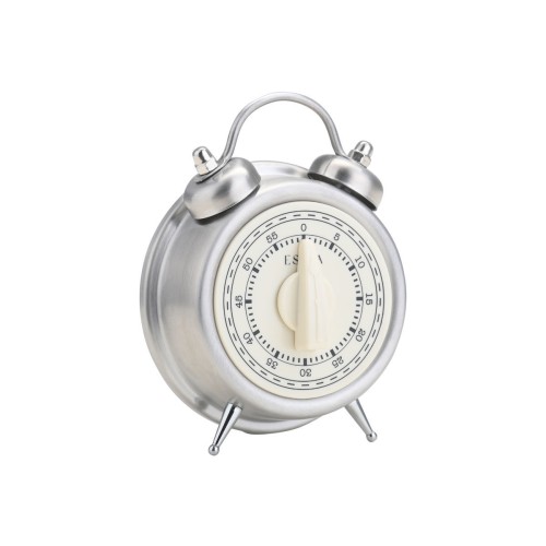 Estia Χρονόμετρο κουζίνας αναλογικό 60 Λεπτών