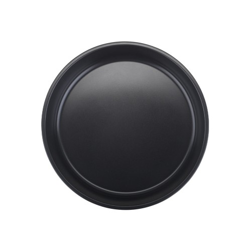 Estia Ταψί Vulcan αντικολλητικό στρογγυλό 28cm