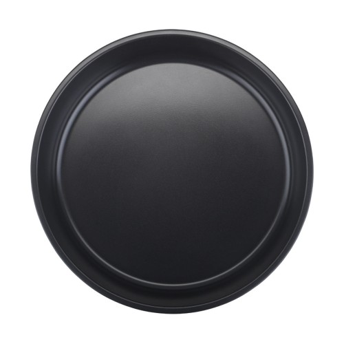 Estia Ταψί Vulcan αντικολλητικό στρογγυλό 32cm