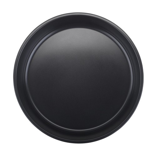 Estia Ταψί Vulcan αντικολλητικό στρογγυλό 36cm