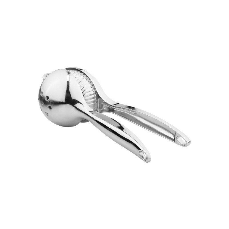 Estia Στίφτης χειρός λεμονιού απο κράμα ψευδαργύρου