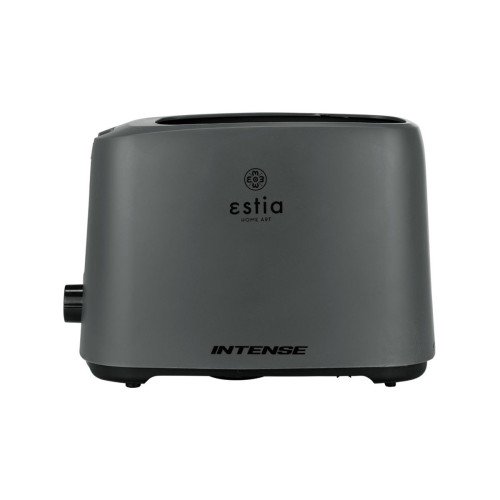 Estia ESTIA ΦΡΥΓΑΝΙΕΡΑ INTENSE MISTY 2 ΘΕΣΕΩΝ ΜΕ 7 ΕΠΙΠΕΔΑ ΨΗΣΙΜΑΤΟΣ 700w ΜΑΤ
