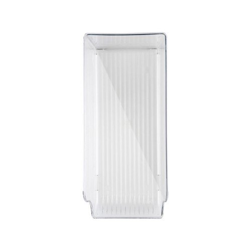 Estia Κουτί οργάνωσης ψυγείου πλαστικό 14x34cm για αναψυκτικά