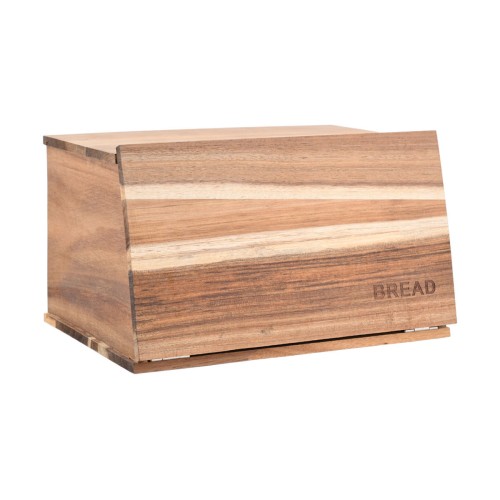 Estia Ψωμιέρα ALLURE 38x26x19cm