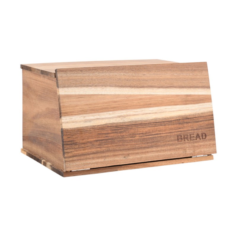 Estia Ψωμιέρα ALLURE 38x26x19cm