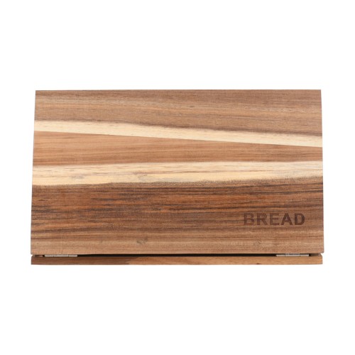 Estia Ψωμιέρα ALLURE 38x26x19cm