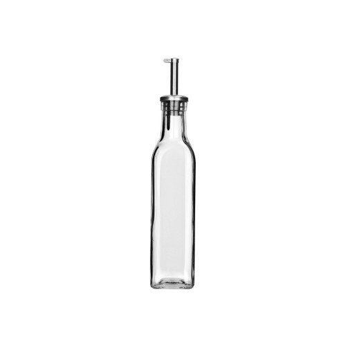 Estia Μπουκάλι για Λάδι/Ξύδι γυάλινο 280ml
