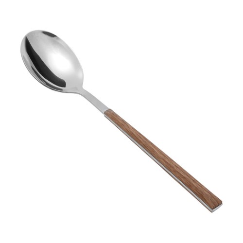 Estia ESTIA ΚΟΥΤΑΛΙ ΦΑΓΗΤΟΥ SAVANNA ΑΝΟΞΕΙΔΩΤΟ ΑΤΣΑΛΙ 18/0