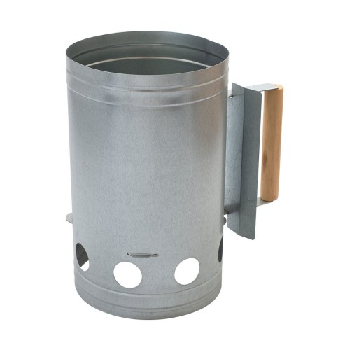 Estia ESTIA ΔΟΧΕΙΟ ΕΚΚΙΝΗΣΗΣ ΓΙΑ ΚΑΡΒΟΥΝΑ ΑΝΟΙΞΕΙΔΩΤΟ