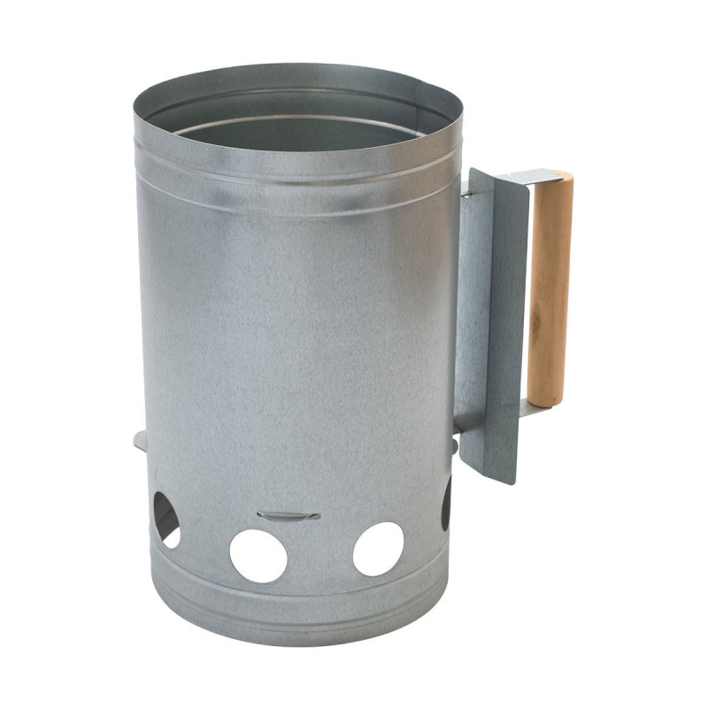 Estia ESTIA ΔΟΧΕΙΟ ΕΚΚΙΝΗΣΗΣ ΓΙΑ ΚΑΡΒΟΥΝΑ ΑΝΟΙΞΕΙΔΩΤΟ