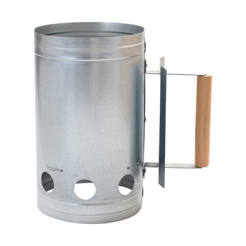 Estia ESTIA ΔΟΧΕΙΟ ΕΚΚΙΝΗΣΗΣ ΓΙΑ ΚΑΡΒΟΥΝΑ ΑΝΟΙΞΕΙΔΩΤΟ