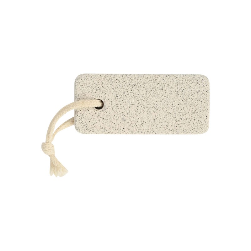 Estia Ελαφρόπετρα απολέπισης ELIXIR 10x4.5x2cm