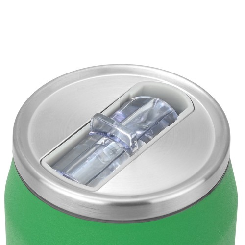 Estia ESTIA ΘΕΡΜΟΣ TRAVEL CUP PANATHINAIKOS BC EDITION 500ml