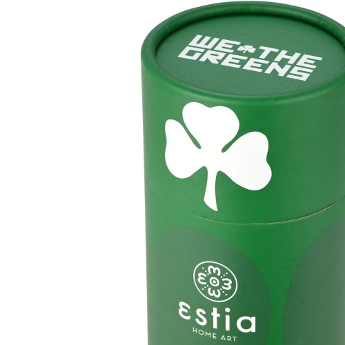 Estia ESTIA ΘΕΡΜΟΣ TRAVEL CUP PANATHINAIKOS BC EDITION 500ml