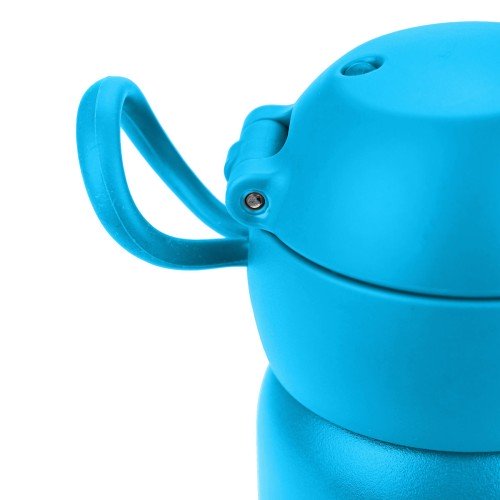 Estia Θερμός παιδικό 350ml Aqua Buddy