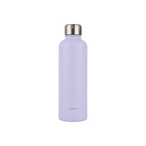 Estia Θερμός Flask HOMELY  500ml Lavander Fog