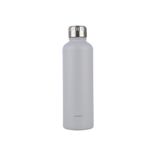 Estia Θερμός Flask HOMELY  500ml Pebble Gray