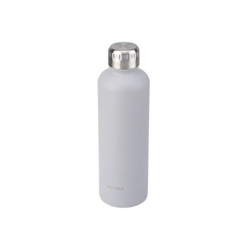 Estia Θερμός Flask HOMELY  500ml Pebble Gray