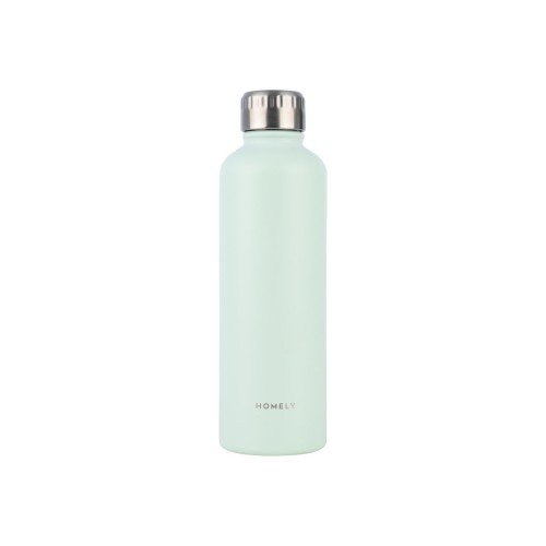 Estia Θερμός Flask HOMELY 500ml Seafoam