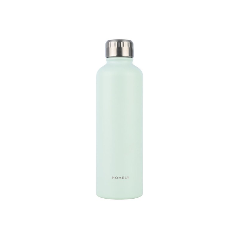Estia Θερμός Flask HOMELY 500ml Seafoam