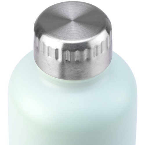 Estia Θερμός Flask HOMELY 500ml Seafoam
