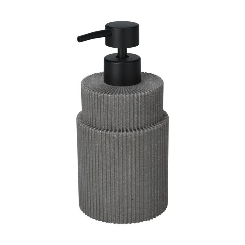 Estia Dispenser WIRE Ρητίνης Γκρί