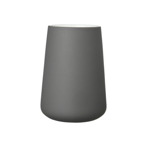 Estia Ποτηράκι μπάνιου FJORD Κεραμικό Magnet